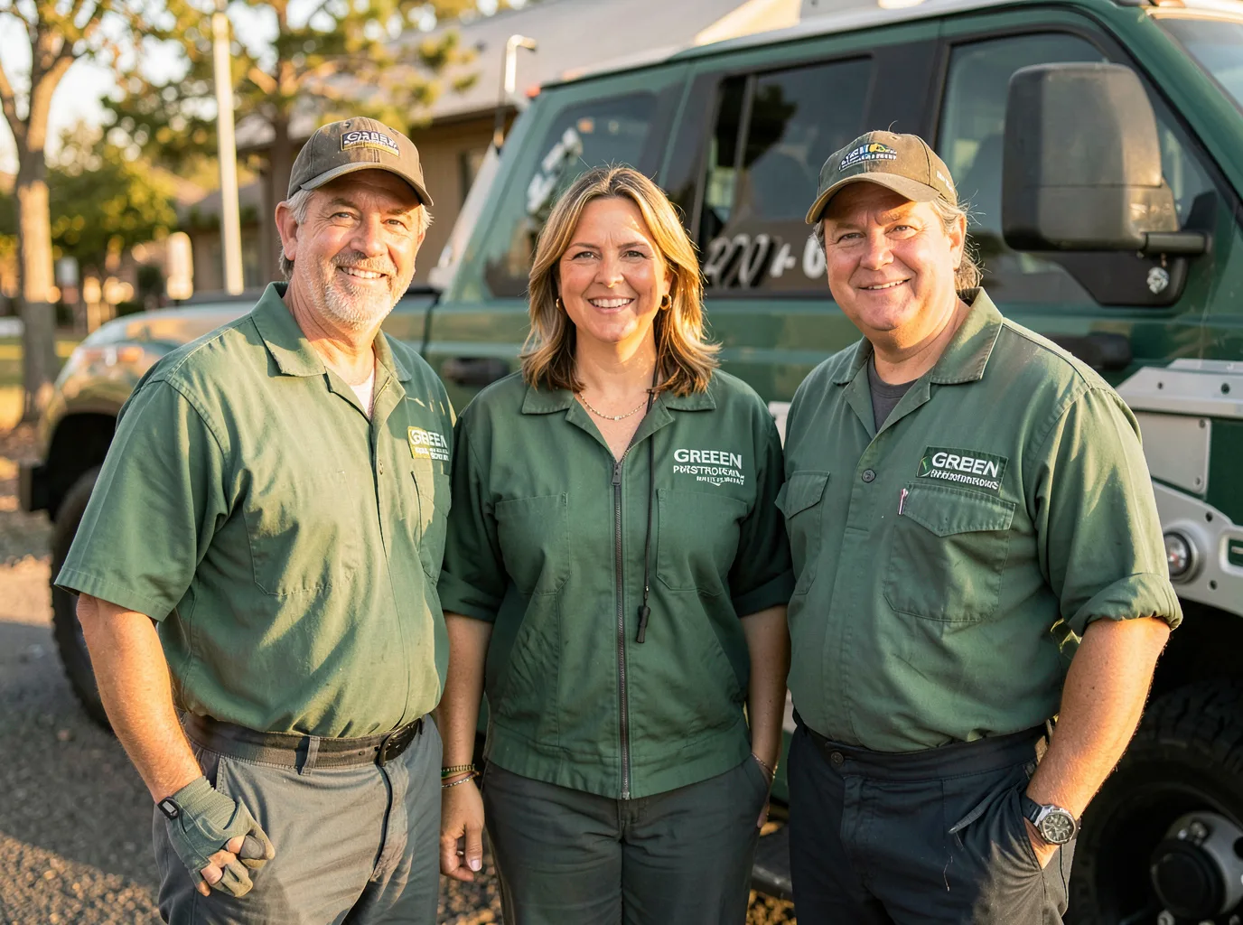 Water Damage Restoration company in Bennettsville, SC